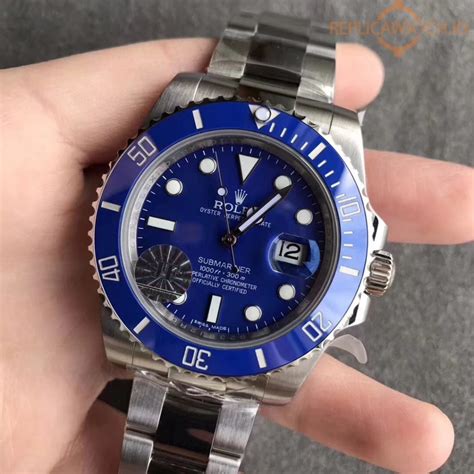 aliexpress rolex submariner date replica